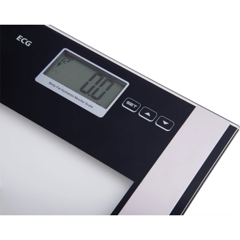 ECG OV-124 személymérleg OV124