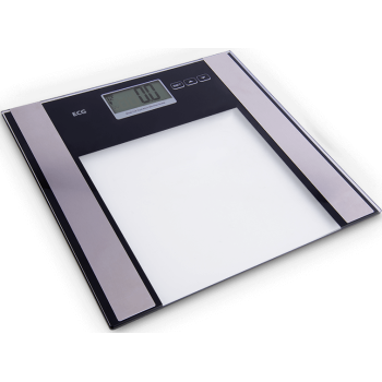 ECG OV-124 személymérleg OV124