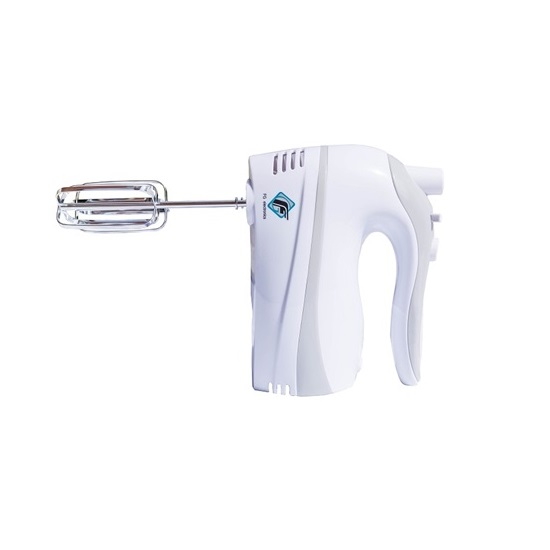 FG FS-412 Kézi mixer FS412