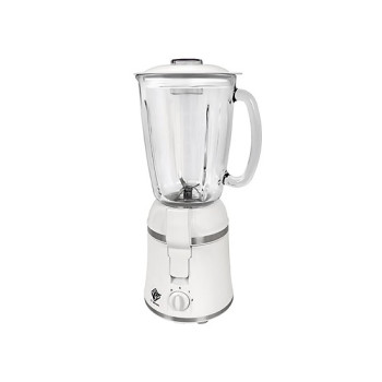 FG FS506 turmixgép 400W