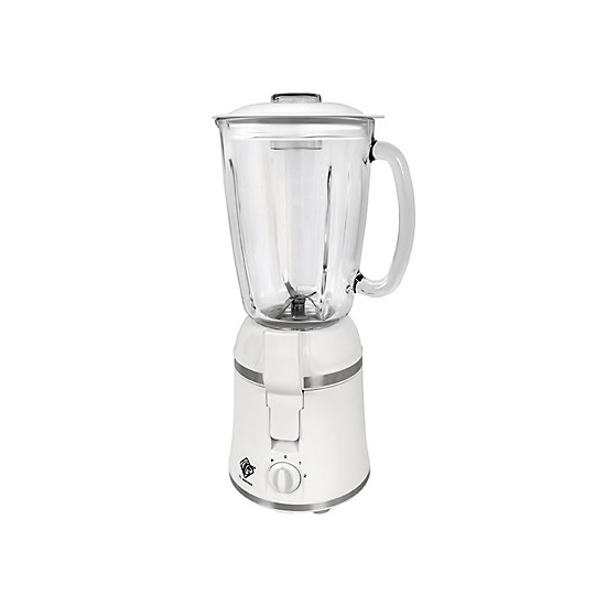 FG FS506 turmixgép 400W