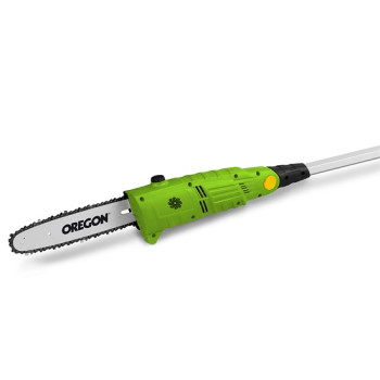 Fieldmann FZP6005E teleszkópos ágvágó fűrész