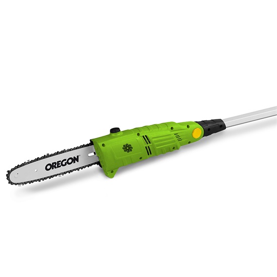 Fieldmann FZP6005E teleszkópos ágvágó fűrész