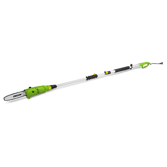 Fieldmann FZP6005E teleszkópos ágvágó fűrész