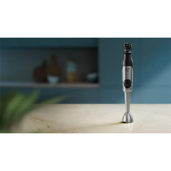 Philips HR2681/00 botmixer, 1200W, fekete