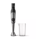 Philips HR2681/00 botmixer, 1200W, fekete