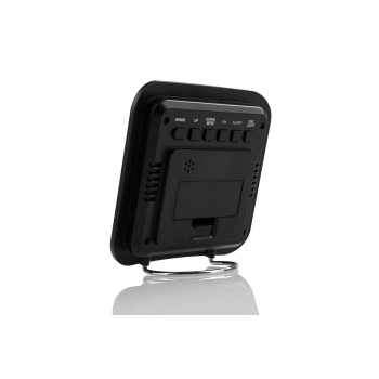 Hyundai WS8236 időjárás állomás