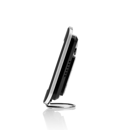 Hyundai WS8236 időjárás állomás