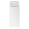 Whirlpool TDLR 5040L EU/N felültöltős mosógép, 40x60x90 cm 