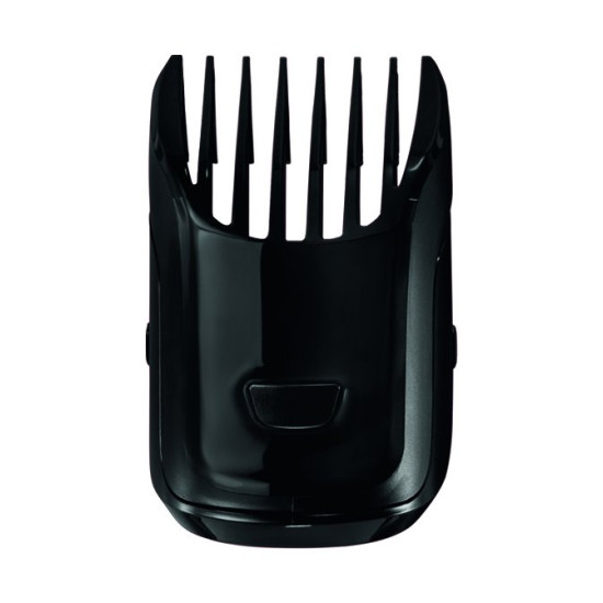 Ducati by Imetec HC 909 S-Curve Hajvágó HC909