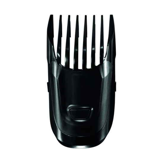 Ducati by Imetec HC 909 S-Curve Hajvágó HC909