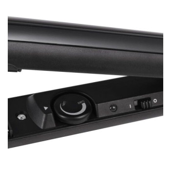 Imetec B15 50 Bellissima 11811 hajsimító