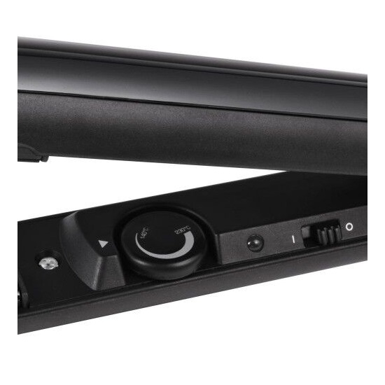 Imetec B15 50 Bellissima 11811 hajsimító