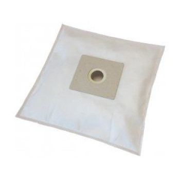 ECG EC13 mikrofilteres porzsák ECG VP3182 S típushoz