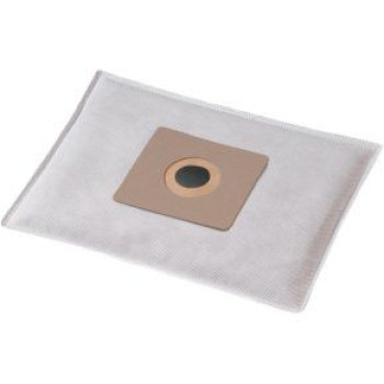 ECG EC14 mikrofilteres porzsák VP4101 típushoz