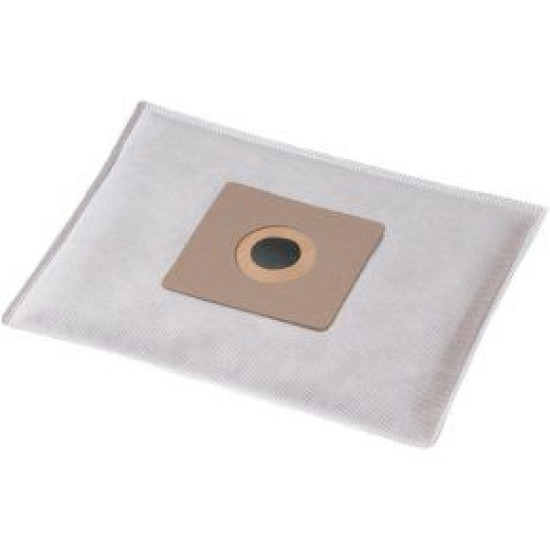 ECG EC14 mikrofilteres porzsák VP4101 típushoz