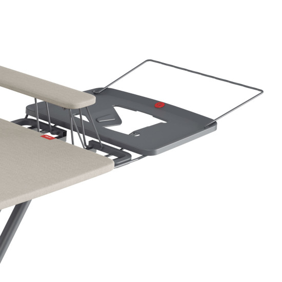 Rayen 6138.01 Vasalódeszka gőzállomáshoz ingujjvasalóval 613801