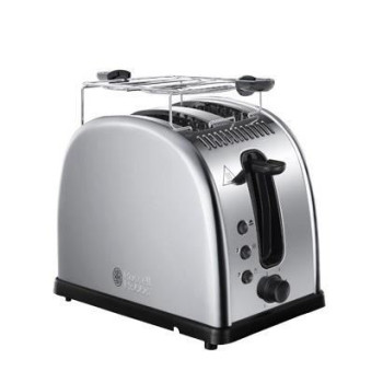 Russel Hobbs 21290-56 Legacy kenyérpirító