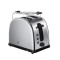 Russel Hobbs 21290-56 Legacy kenyérpirító