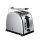 Russel Hobbs 21290-56 Legacy kenyérpirító