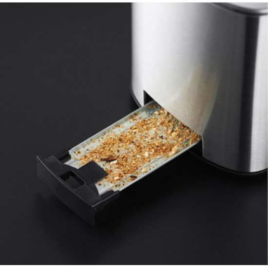 Russel Hobbs 21290-56 Legacy kenyérpirító