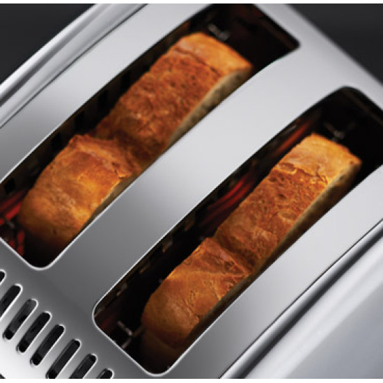 Russel Hobbs 21290-56 Legacy kenyérpirító