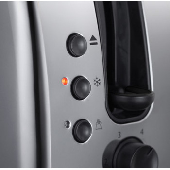 Russel Hobbs 21290-56 Legacy kenyérpirító