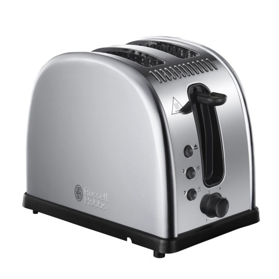 Russel Hobbs 21290-56 Legacy kenyérpirító