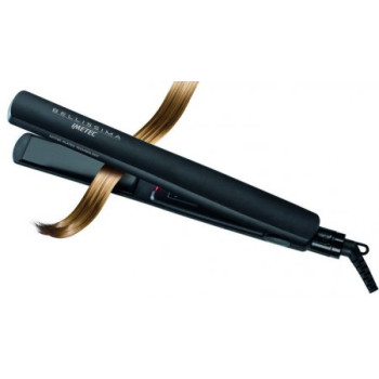 Imetec 11464 hajsimító