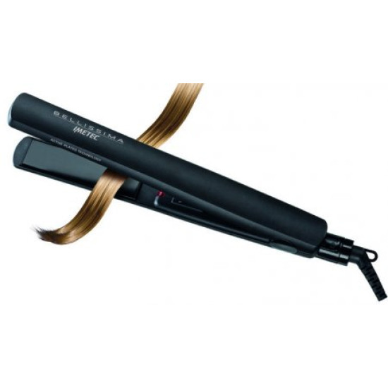 Imetec 11464 hajsimító