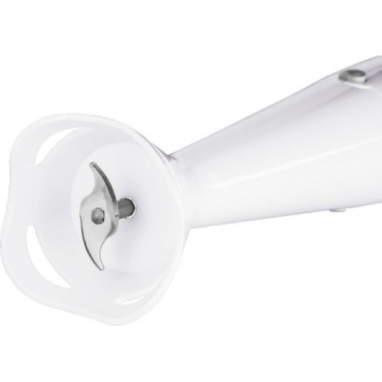 ECG RM200 botmixer RM-200