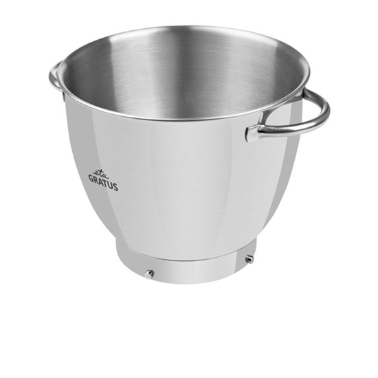 Eta 002890030 robotgép