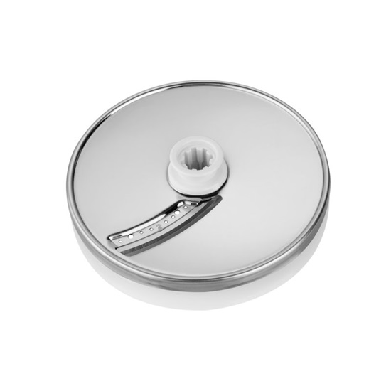 Eta 002890030 robotgép