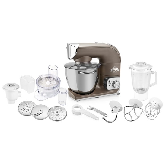 Eta 002890030 robotgép