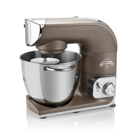 Eta 002890030 robotgép