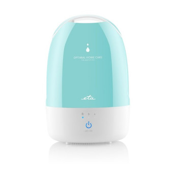 Eta 062790000 párásító