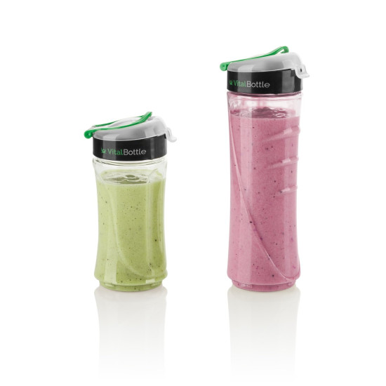 Eta 110390000 sport mixer