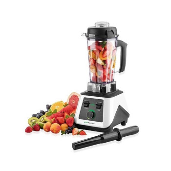 Eta 210090000 Vital Blend többfunkciós asztali mixer