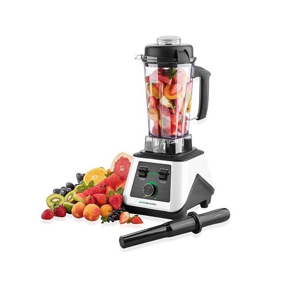 Eta 210090000 Vital Blend többfunkciós asztali mixer