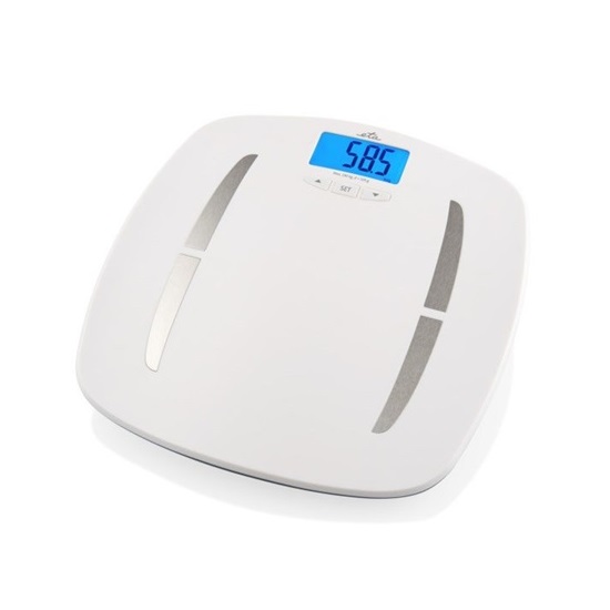 Eta 278090000 személyi mérleg 27809