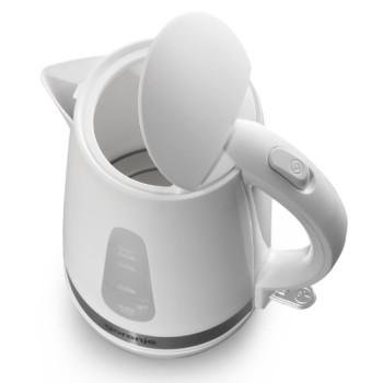 Gorenje K17WE vízforraló