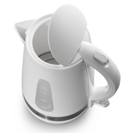 Gorenje K17WE vízforraló