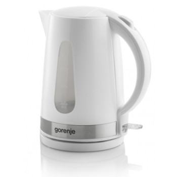 Gorenje K17WE vízforraló