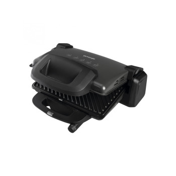 Gorenje KR1800SM kontakt grill