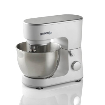 Gorenje MMC700W robotgép 700W