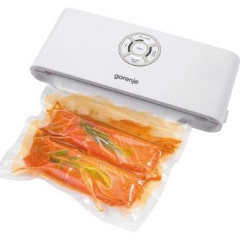 Gorenje VS120W vákuumcsomagoló