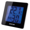Sencor SWS1500B időjárás állomás