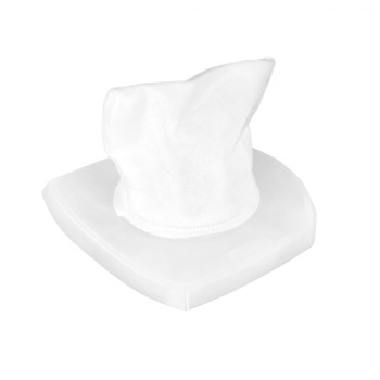 Sencor SVX014 szűrő SVC761 porszívóhoz