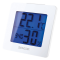 Sencor SWS1500W időjárás állomás