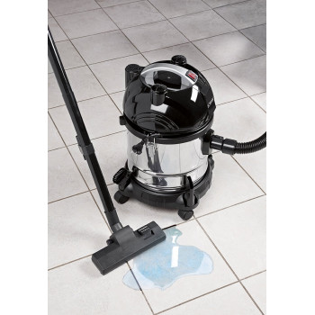 Bomann BS 9000CB száraz nedves porszívó